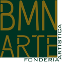 BMN Arte - Fonderia Artistica :: Vendita online